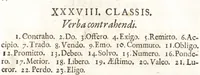 An illustration from P. Gasparis Schotti, Regiscuriani e Societate Jesu ... Technica curiosa, sive, Mirabilia artis, libris XII comprehensa .. (1664)