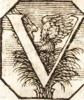 Picture 63 of 108 from P. Gasparis Schotti, Regiscuriani e Societate Jesu ... Technica curiosa, sive, Mirabilia artis, libris XII comprehensa .. (1664), leaf 703