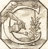 Picture 67 of 108 from P. Gasparis Schotti, Regiscuriani e Societate Jesu ... Technica curiosa, sive, Mirabilia artis, libris XII comprehensa .. (1664), leaf 739