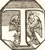 Picture 77 of 108 from P. Gasparis Schotti, Regiscuriani e Societate Jesu ... Technica curiosa, sive, Mirabilia artis, libris XII comprehensa .. (1664), leaf 864