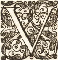 An illustration from P. Gasparis Schotti, Regiscuriani e Societate Jesu ... Technica curiosa, sive, Mirabilia artis, libris XII comprehensa .. (1664)