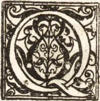 An illustration from P. Gasparis Schotti, Regiscuriani e Societate Jesu ... Technica curiosa, sive, Mirabilia artis, libris XII comprehensa .. (1664)
