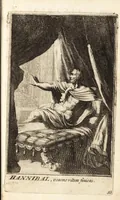 Picture 86 of 96 from Pictura loquens : sive, Heroicarum tabularum Hadriani Schoonebeeck enarratio et explicatio (1695), leaf 232