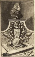 Picture 5 of 96 from Pictura loquens : sive, Heroicarum tabularum Hadriani Schoonebeeck enarratio et explicatio (1695), leaf 9