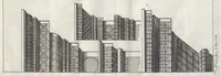 Picture 3 of 3 from Plans et dessins nouueaux de jardinage du Sr. le Bouteux, leaf 145