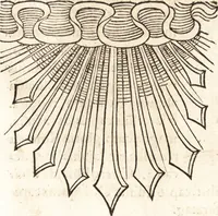 Picture 201 of 990 from Prodigiorvm ac ostentorvm chronicon : quae praeter naturae ordinem, motum, et operationem, et in svperioribus & his inferioribus mundi regionibus, ab exordio mundi usque ad haec nostra tempora, acciderunt ... (1557), leaf 132