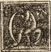 Picture 4 of 990 from Prodigiorvm ac ostentorvm chronicon : quae praeter naturae ordinem, motum, et operationem, et in svperioribus & his inferioribus mundi regionibus, ab exordio mundi usque ad haec nostra tempora, acciderunt ... (1557), leaf 16
