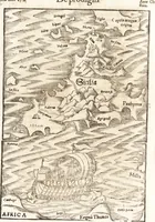 Picture 300 of 990 from Prodigiorvm ac ostentorvm chronicon : quae praeter naturae ordinem, motum, et operationem, et in svperioribus & his inferioribus mundi regionibus, ab exordio mundi usque ad haec nostra tempora, acciderunt ... (1557), leaf 189