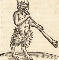 Picture 361 of 990 from Prodigiorvm ac ostentorvm chronicon : quae praeter naturae ordinem, motum, et operationem, et in svperioribus & his inferioribus mundi regionibus, ab exordio mundi usque ad haec nostra tempora, acciderunt ... (1557), leaf 229