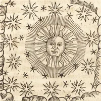 Picture 421 of 990 from Prodigiorvm ac ostentorvm chronicon : quae praeter naturae ordinem, motum, et operationem, et in svperioribus & his inferioribus mundi regionibus, ab exordio mundi usque ad haec nostra tempora, acciderunt ... (1557), leaf 274