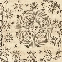 Picture 499 of 990 from Prodigiorvm ac ostentorvm chronicon : quae praeter naturae ordinem, motum, et operationem, et in svperioribus & his inferioribus mundi regionibus, ab exordio mundi usque ad haec nostra tempora, acciderunt ... (1557), leaf 338