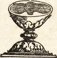 An illustration from Prodigiorvm ac ostentorvm chronicon : quae praeter naturae ordinem, motum, et operationem, et in svperioribus & his inferioribus mundi regionibus, ab exordio mundi usque ad haec nostra tempora, acciderunt ... (1557)