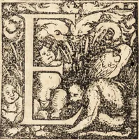 Picture 2 of 990 from Prodigiorvm ac ostentorvm chronicon : quae praeter naturae ordinem, motum, et operationem, et in svperioribus & his inferioribus mundi regionibus, ab exordio mundi usque ad haec nostra tempora, acciderunt ... (1557), leaf 6