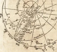 An illustration from Prodigiorvm ac ostentorvm chronicon : quae praeter naturae ordinem, motum, et operationem, et in svperioribus & his inferioribus mundi regionibus, ab exordio mundi usque ad haec nostra tempora, acciderunt ... (1557)