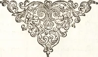 An illustration from Q. Curtius Rufus De rebus gestis Alexandri Magni : cum commentariis Raderi, Bongarsii, Popmae, Salmaaii, Gronovii, Loccenii & Freinshemii : hujusque & vetustioribus supplementis, nec non locorum difficiliorum interpretatione, & indice philologico locupletissimo rerum & verborum : accedunt figurae aeneae ad historiam Alexandri Magni apud curtium illustrandam necessariae (1696)