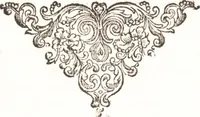 Picture 7 of 47 from Q. Curtius Rufus De rebus gestis Alexandri Magni : cum commentariis Raderi, Bongarsii, Popmae, Salmaaii, Gronovii, Loccenii & Freinshemii : hujusque & vetustioribus supplementis, nec non locorum difficiliorum interpretatione, & indice philologico locupletissimo rerum & verborum : accedunt figurae aeneae ad historiam Alexandri Magni apud curtium illustrandam necessariae (1696), leaf 37