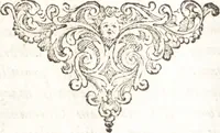 Picture 37 of 47 from Q. Curtius Rufus De rebus gestis Alexandri Magni : cum commentariis Raderi, Bongarsii, Popmae, Salmaaii, Gronovii, Loccenii & Freinshemii : hujusque & vetustioribus supplementis, nec non locorum difficiliorum interpretatione, & indice philologico locupletissimo rerum & verborum : accedunt figurae aeneae ad historiam Alexandri Magni apud curtium illustrandam necessariae (1696), leaf 748