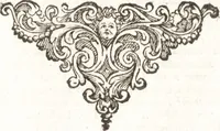 Picture 40 of 47 from Q. Curtius Rufus De rebus gestis Alexandri Magni : cum commentariis Raderi, Bongarsii, Popmae, Salmaaii, Gronovii, Loccenii & Freinshemii : hujusque & vetustioribus supplementis, nec non locorum difficiliorum interpretatione, & indice philologico locupletissimo rerum & verborum : accedunt figurae aeneae ad historiam Alexandri Magni apud curtium illustrandam necessariae (1696), leaf 895