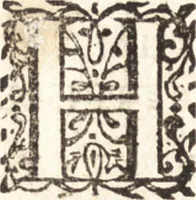 An illustration from Q. Curtius Rufus De rebus gestis Alexandri Magni : cum commentariis Raderi, Bongarsii, Popmae, Salmaaii, Gronovii, Loccenii & Freinshemii : hujusque & vetustioribus supplementis, nec non locorum difficiliorum interpretatione, & indice philologico locupletissimo rerum & verborum : accedunt figurae aeneae ad historiam Alexandri Magni apud curtium illustrandam necessariae (1696)