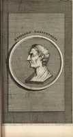 Picture 42 of 47 from Q. Curtius Rufus De rebus gestis Alexandri Magni : cum commentariis Raderi, Bongarsii, Popmae, Salmaaii, Gronovii, Loccenii & Freinshemii : hujusque & vetustioribus supplementis, nec non locorum difficiliorum interpretatione, & indice philologico locupletissimo rerum & verborum : accedunt figurae aeneae ad historiam Alexandri Magni apud curtium illustrandam necessariae (1696), leaf 908