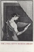 Picture 1 of 6 from Raccolta di lettere sulla pittura, scultura, ed architettura scritte da' più celebri professori che in dette art fiorirono dal secolo XV. al XVII (1754), leaf 1