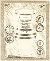 Picture 38 of 39 from Recherches sur l'origine, l'esprit et les progrès des arts de la Grèce : sur leur connexion avec les arts et la religion de plus anciens peuples connus : sur les monumens antiques de l'Inde, de la Perse, du reste de l'Asie, de l'Europe et de l'Égypte (1785), leaf 558