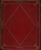 An illustration from Recherches sur l'origine, l'esprit et les progrès des arts de la Grèce : sur leur connexion avec les arts et la religion de plus anciens peuples connus : sur les monumens antiques de l'Inde, de la Perse, du reste de l'Asie, de l'Europe et de l'Égypte (1785)