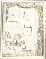 Picture 8 of 25 from Recherches sur l'origine, l'esprit et les progrès des arts de la Grèce : sur leur connexion avec les arts et la religion de plus anciens peuples connus : sur les monumens antiques de l'Inde, de la Perse, du reste de l'Asie, de l'Europe et de l'Égypte (1785), leaf 208