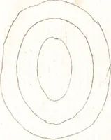 An illustration from Recueil de trois cent têtes et sujets de composition [graphic] (1775)