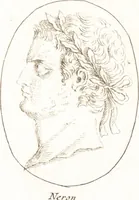 An illustration from Recueil de trois cent têtes et sujets de composition [graphic] (1775)