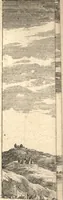 An illustration from Relation nouvelle d'un voyage de Constantinople : enrichie de plans levez par l'auteur sur les lieux, & des figures de tout ce qu'il y a de plus remarquable dans cette ville (1680)