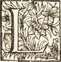 An illustration from Relation nouvelle d'un voyage de Constantinople : enrichie de plans levez par l'auteur sur les lieux, & des figures de tout ce qu'il y a de plus remarquable dans cette ville (1680)