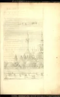 Picture 18 of 32 from Relation nouvelle d'un voyage de Constantinople : enrichie de plans levez par l'auteur sur les lieux, & des figures de tout ce qu'il y a de plus remarquable dans cette ville (1680), leaf 172