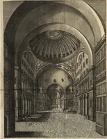 Picture 21 of 32 from Relation nouvelle d'un voyage de Constantinople : enrichie de plans levez par l'auteur sur les lieux, & des figures de tout ce qu'il y a de plus remarquable dans cette ville (1680), leaf 179