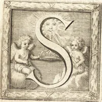 Picture 2 of 32 from Relation nouvelle d'un voyage de Constantinople : enrichie de plans levez par l'auteur sur les lieux, & des figures de tout ce qu'il y a de plus remarquable dans cette ville (1680), leaf 6