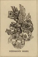 Picture 2 of 142 from Speculum passionis Domini Nostri Ihesu Christi : in quo relucẽt hec omnia singulariter vere & absolute, puta omnis p[er]fectio yerarchie, omniũ fidelium beatitudo, omnes virtutes, dona, fructus, et spiritualiũ bonorũ omnium efficacia, quod in fine prime partis huius speculi manifestissime cõprobat̃ (1507), leaf 1
