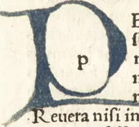 An illustration from Speculum passionis Domini Nostri Ihesu Christi : in quo relucẽt hec omnia singulariter vere & absolute, puta omnis p[er]fectio yerarchie, omniũ fidelium beatitudo, omnes virtutes, dona, fructus, et spiritualiũ bonorũ omnium efficacia, quod in fine prime partis huius speculi manifestissime cõprobat̃ (1507)