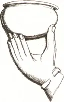 Picture 19 of 212 from Der Stil in den technischen und tektonischen Künsten, oder, Praktische Aesthetik : ein Handbuch für Techniker, Künstler und Kunstfreunde (1860), leaf 31