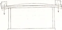 An illustration from Der Stil in den technischen und tektonischen Künsten, oder, Praktische Aesthetik : ein Handbuch für Techniker, Künstler und Kunstfreunde (1860)