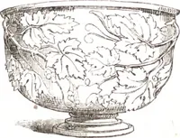 Picture 77 of 212 from Der Stil in den technischen und tektonischen Künsten, oder, Praktische Aesthetik : ein Handbuch für Techniker, Künstler und Kunstfreunde (1860), leaf 86