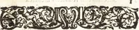 An illustration from Successo de' Canonici Regolari Lateranensi nelle loro isole Tremitane : dette anticamente Diomedee, con l'armata del gran Turco Sultan Solimano del 1567 : colla brieue descrittione d'esse isole e fortezze nella guisa che hoggidì si trouano (1606)