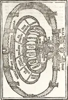 Picture 31 of 82 from Thesavrvs artificiosae memoriae : concionatoribus, philosophis, medicis, iuristis, oratoribus, procuratoribus, caeterisq; bonarum litterarum amatoribus, negociatoribus insuper alijsq; similibus, tenacem ac firmam rerum memoriam cupientibus, perutilis : ac omnes sui amatores & possessores valde locupletans, insimulq; decorant : cum rerum c[ae]lestium atq; terrestrium tenax, ac tutum scrinium esse possit (1579), leaf 113