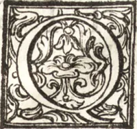 An illustration from Thesavrvs artificiosae memoriae : concionatoribus, philosophis, medicis, iuristis, oratoribus, procuratoribus, caeterisq; bonarum litterarum amatoribus, negociatoribus insuper alijsq; similibus, tenacem ac firmam rerum memoriam cupientibus, perutilis : ac omnes sui amatores & possessores valde locupletans, insimulq; decorant : cum rerum c[ae]lestium atq; terrestrium tenax, ac tutum scrinium esse possit (1579)