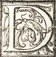 Picture 49 of 82 from Thesavrvs artificiosae memoriae : concionatoribus, philosophis, medicis, iuristis, oratoribus, procuratoribus, caeterisq; bonarum litterarum amatoribus, negociatoribus insuper alijsq; similibus, tenacem ac firmam rerum memoriam cupientibus, perutilis : ac omnes sui amatores & possessores valde locupletans, insimulq; decorant : cum rerum c[ae]lestium atq; terrestrium tenax, ac tutum scrinium esse possit (1579), leaf 182