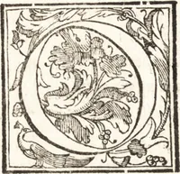 Picture 7 of 82 from Thesavrvs artificiosae memoriae : concionatoribus, philosophis, medicis, iuristis, oratoribus, procuratoribus, caeterisq; bonarum litterarum amatoribus, negociatoribus insuper alijsq; similibus, tenacem ac firmam rerum memoriam cupientibus, perutilis : ac omnes sui amatores & possessores valde locupletans, insimulq; decorant : cum rerum c[ae]lestium atq; terrestrium tenax, ac tutum scrinium esse possit (1579), leaf 19