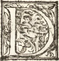 Picture 52 of 82 from Thesavrvs artificiosae memoriae : concionatoribus, philosophis, medicis, iuristis, oratoribus, procuratoribus, caeterisq; bonarum litterarum amatoribus, negociatoribus insuper alijsq; similibus, tenacem ac firmam rerum memoriam cupientibus, perutilis : ac omnes sui amatores & possessores valde locupletans, insimulq; decorant : cum rerum c[ae]lestium atq; terrestrium tenax, ac tutum scrinium esse possit (1579), leaf 197