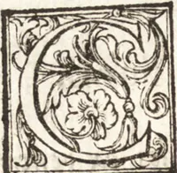 Picture 57 of 82 from Thesavrvs artificiosae memoriae : concionatoribus, philosophis, medicis, iuristis, oratoribus, procuratoribus, caeterisq; bonarum litterarum amatoribus, negociatoribus insuper alijsq; similibus, tenacem ac firmam rerum memoriam cupientibus, perutilis : ac omnes sui amatores & possessores valde locupletans, insimulq; decorant : cum rerum c[ae]lestium atq; terrestrium tenax, ac tutum scrinium esse possit (1579), leaf 221