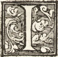 An illustration from Thesavrvs artificiosae memoriae : concionatoribus, philosophis, medicis, iuristis, oratoribus, procuratoribus, caeterisq; bonarum litterarum amatoribus, negociatoribus insuper alijsq; similibus, tenacem ac firmam rerum memoriam cupientibus, perutilis : ac omnes sui amatores & possessores valde locupletans, insimulq; decorant : cum rerum c[ae]lestium atq; terrestrium tenax, ac tutum scrinium esse possit (1579)