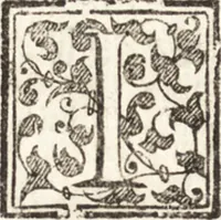 An illustration from Thesavrvs artificiosae memoriae : concionatoribus, philosophis, medicis, iuristis, oratoribus, procuratoribus, caeterisq; bonarum litterarum amatoribus, negociatoribus insuper alijsq; similibus, tenacem ac firmam rerum memoriam cupientibus, perutilis : ac omnes sui amatores & possessores valde locupletans, insimulq; decorant : cum rerum c[ae]lestium atq; terrestrium tenax, ac tutum scrinium esse possit (1579)