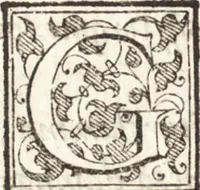 An illustration from Thesavrvs artificiosae memoriae : concionatoribus, philosophis, medicis, iuristis, oratoribus, procuratoribus, caeterisq; bonarum litterarum amatoribus, negociatoribus insuper alijsq; similibus, tenacem ac firmam rerum memoriam cupientibus, perutilis : ac omnes sui amatores & possessores valde locupletans, insimulq; decorant : cum rerum c[ae]lestium atq; terrestrium tenax, ac tutum scrinium esse possit (1579)